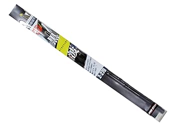 カーボンファイバー 磯竿 分割式 カーボンファイバー 磯竿 分割式 Amazon.co.jp: 投げ竿 伸縮式